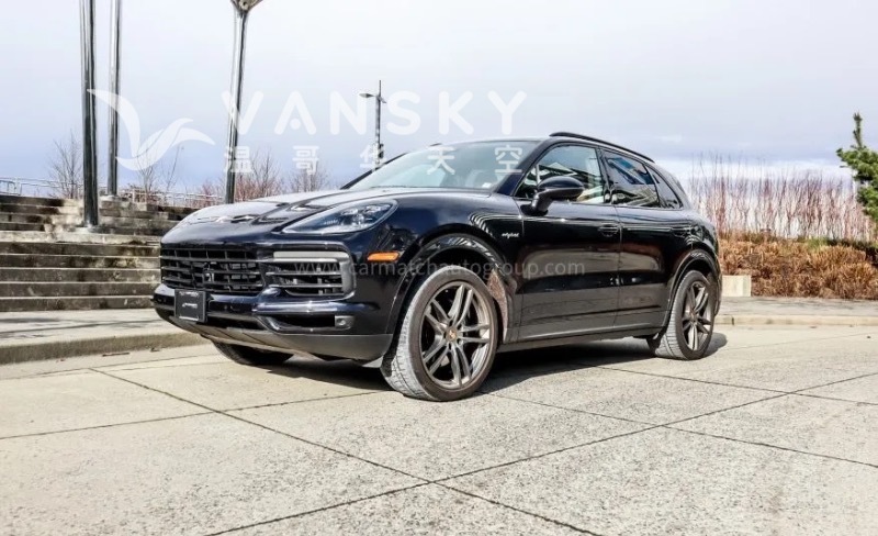 260302043232_图像 139.jpg